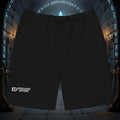 Runeword Armory Light Lower Body Armor