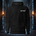 Runeword Armory  Embroidered  Heavy Armor